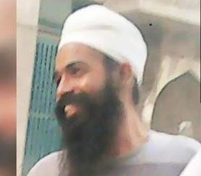 Top Khalistani leader Harmeet Singh killed in Pakistan's Lahore