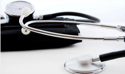 Union Budget: Rs 69,000 crore provided for health care in Union Budget 2020-21