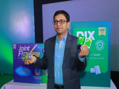 Strides Consumer enters east India market with two uniquely formulated products