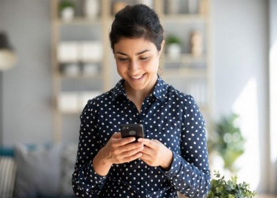 Hereâ€™s everything you need to know for taking an Instant Personal Loan