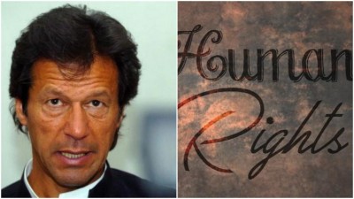 COVID-19: PoK migrant workers stuck in Karachi, political activists slam govt over mismanagement