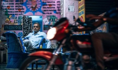 COVID-19 impact: Recession to hit developing nations, may spare India and China, says UN report