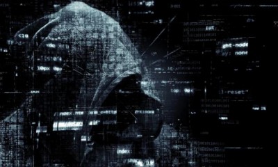 Apple iPhone at risk of hacking through email app, claims mobile security firm