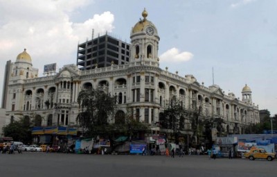 India observes 'Janata Curfew' today in fight against Coronavirus menace