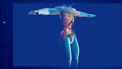 Israeli researchers develop method to rejuvenate kidneys