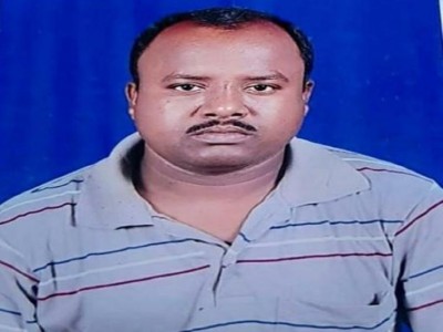 Kolkata traffic constable succumbs to COVID-19, second fatality in city police force