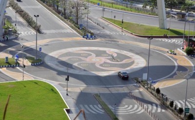 West Bengal Health Secretary writes to Centre, claims its revised list of Covid-19 red zones is 'erroneous'