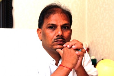 Ascon Infra to start operation in phased manner following selective relaxation of lockdown