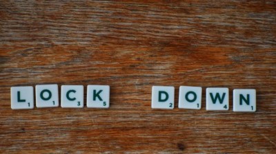 COVID-19: Assam district extends home quarantine period