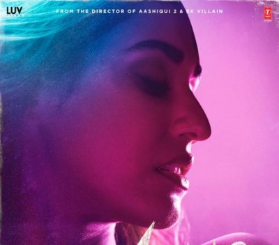 Makers unveil two new posters of Malang, feature Disha Patani and Anil Kapoor