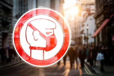 Pakistan Senate passes resolution to support China against novel coronavirus