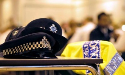 ISIS claims responsibility for London attack