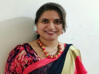 COVID-19: Cheaper, faster test to be reality, thanks to virologist who raced against time to develop India's first test kit