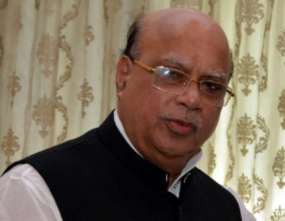 Former Bangladesh minister, who tested COVID-19 positive, is in 'very critical state'