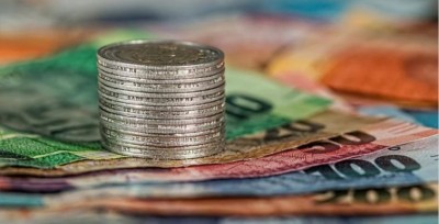 IMF projects negative per capita income growth in over 170 countries in 2020