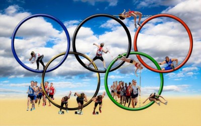 Tokyo Olympics to start on July 23, 2021