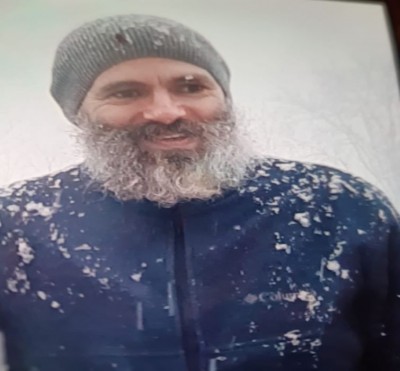 Couldn't recognise Omar, am feeling sad: Mamata Banerjee on viral photo of Omar Abdullah