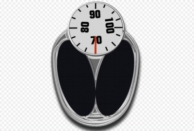 People who are overweight, have diabetes fall in COVID19 high risk group