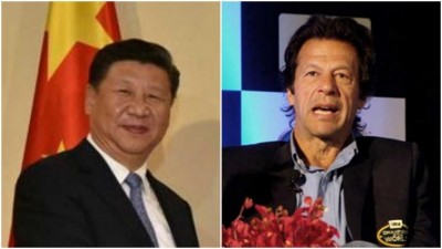 Pakistan adheres to one-China policy: foreign ministry