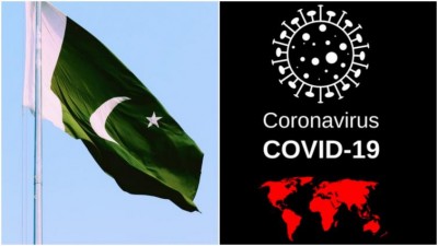 Amid spike in Covid 19 cases doubts over Pakistan's quarantine procedure emerges 