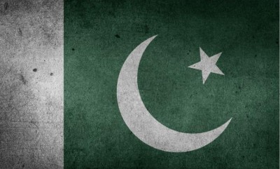 Blasphemy: Pakistani singer targeted over song posted on social media 