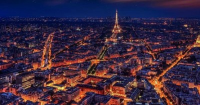 Jawed Ashraf appointed Indian envoy to France