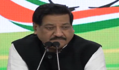 Cong demands national farm loan waiver, measures to double farm income in Budget