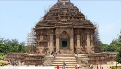 Five more COVID positive patients recover in OdishaÂ 