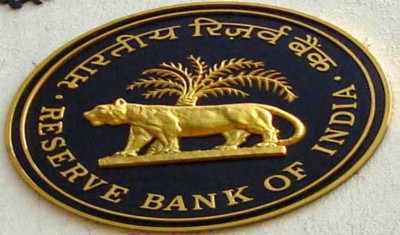 RBI cuts down trading hours for domestic money markets amid lockdown