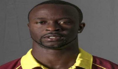 200 Test wicket is on my mind:Kemar Roach
