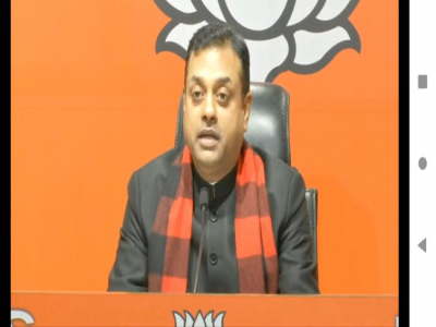 CAA: Attempts to spread lies against BJP's missed call drive will be countered