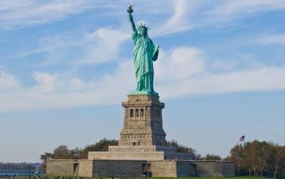 US has world's highest Coronavirus deaths, toll crosses 30k