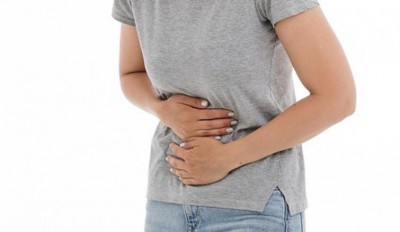 Assam: 17 people fall ill after consuming prasad at a religious function 