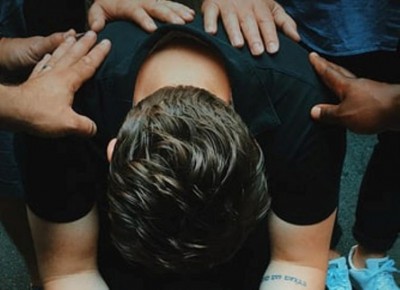 Maharashtra: Shiv Sena corporator attempts suicide in Thane 