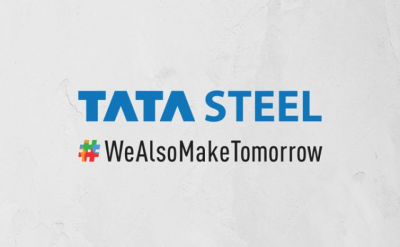 Tata Steel reports consolidated financial results for the quarter and full year ended March 31, 2020
