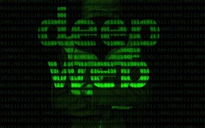 Truecaller data of over 4 cr Indian users put up for sale on dark web, claims online intelligence firm