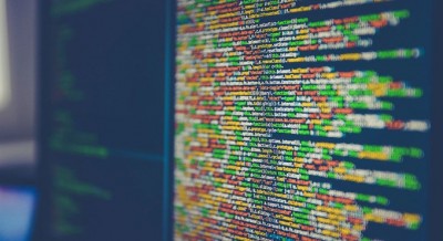 Coronavirus lockdown casts harsh light on our data and privacy online