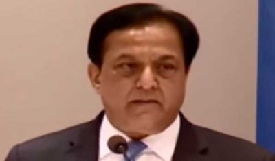 Yes Bank founder Rana Kapoor sent to Enforcement Directorate custody till Mar 11