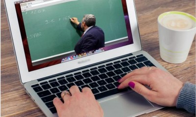 Zoom not safe to use: Indian govt warns amid Coronavirus lockdown