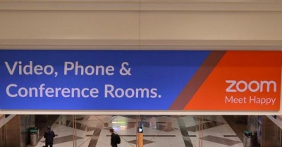 Zoom Down: Several users say they are facing problem with video and audio output   