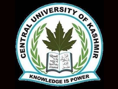 Jammu and Kashmir: Research methodology workshop concludes at CUK