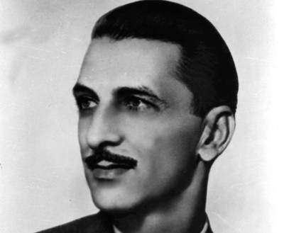 Tata Steel celebrates 116th Birth Anniversary of Bharat Ratna JRD Tata