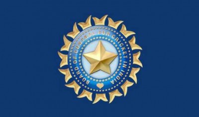 Agarkar, Chetan, Maninder among others apply for selectors posts