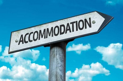 Jammu and Kashmir: Govt sanctions 6 transit accommodation for Kashmiri migrant employees in valley