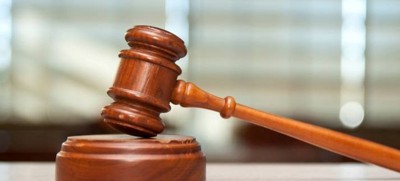 Overturned verdict on Khashoggi murder a ‘parody of justice’ – independent UN rights expert