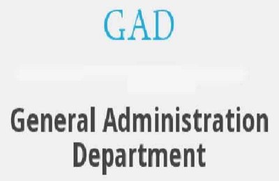 J&K: GAD constitutes UT, District Level Committees to deal with any kind of adverse effect post vaccination