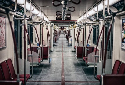 Kolkata Metro to run around 66 special trains on Sep 13 to facilitate NEET examinees