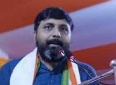 BJP leader Manish Shukla shooting: One more suspect arrested