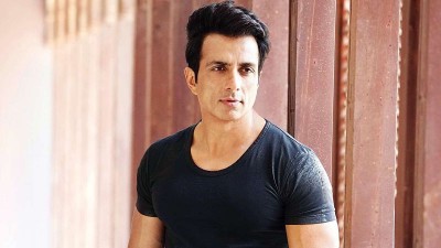 Actor Sonu Sood launches 'ILAAJ India' initiative