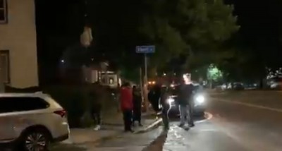 Two people killed, 14 injured in shooting in US' Rochester:  Reports